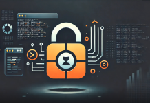 AppArmor: Control de Accesos Basado en Políticas en Linux