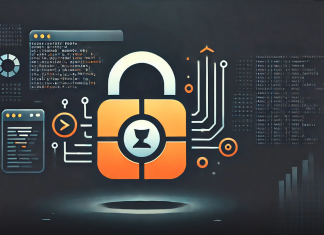 AppArmor: Control de Accesos Basado en Políticas en Linux