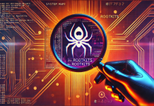 Rkhunter: Detecta Rootkits y Mejorar la Seguridad en tu Sistema Linux