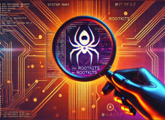 Rkhunter: Detecta Rootkits y Mejorar la Seguridad en tu Sistema Linux