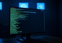 Auditd: Monitoreo y Auditoría de Eventos de Seguridad en Linux