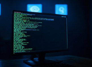 Auditd: Monitoreo y Auditoría de Eventos de Seguridad en Linux