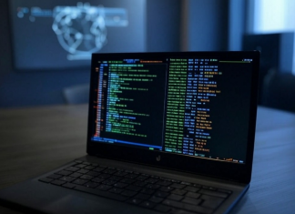 Auditoría Periódica en Linux: Cómo Mantener tu Sistema Seguro