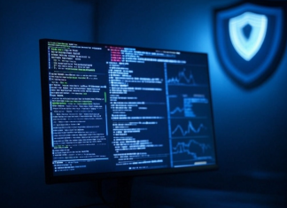 Malware: Tipos y Cómo Defenderse