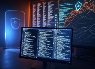 Amenazas de Red: Prevención y Protección en Linux