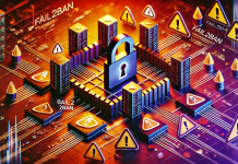 Fail2Ban: Protección contra Intentos de Intrusión en Linux