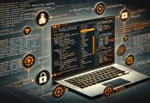 Tailoring en OpenSCAP: Personalizando Auditorías para Necesidades Específicas