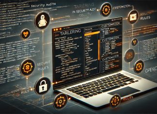 Tailoring en OpenSCAP: Personalizando Auditorías para Necesidades Específicas