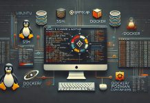 Uso de Recursos Externos o Remotos con OpenSCAP