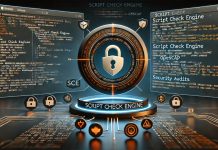 Escaneo con el Motor de Comprobación de Scripts (SCE) en OpenSCAP