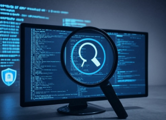 Personalización de auditorías con Lynis