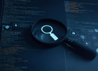 Lynis: Auditoría de seguridad en Linux