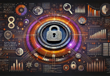 Análisis detallado de los informes de Lynis