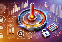 Ejemplos Prácticos con OpenSCAP: Casos de Uso en Auditorías de Seguridad