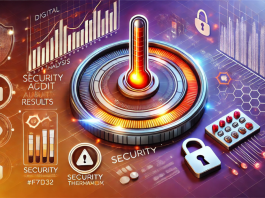 Ejemplos Prácticos con OpenSCAP: Casos de Uso en Auditorías de Seguridad