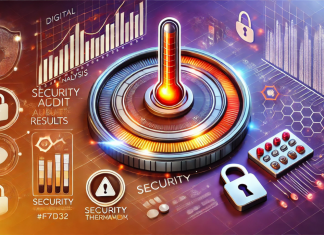 Ejemplos Prácticos con OpenSCAP: Casos de Uso en Auditorías de Seguridad