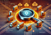 Escaneo de Máquinas Remotas y Contenedores con OpenSCAP