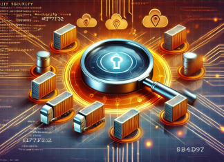 Escaneo de Máquinas Remotas y Contenedores con OpenSCAP