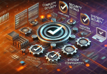 Detalles sobre la Conformidad SCAP en OpenSCAP