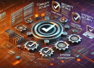 Detalles sobre la Conformidad SCAP en OpenSCAP