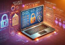 Generación de Informes, Guías y Scripts con OpenSCAP