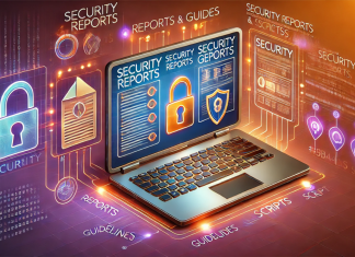 Generación de Informes, Guías y Scripts con OpenSCAP