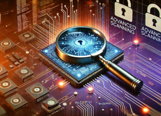 Actualización de Seguridad en Debian – Febrero 2025