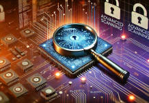 Escaneo Avanzado con OpenSCAP