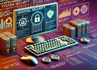 OpenSCAP: Guía Completa para Auditar y Mejorar la Seguridad en Linux