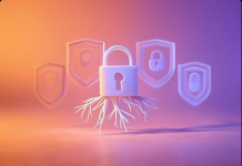 Rootkits: Qué Son y Cómo Protegerse