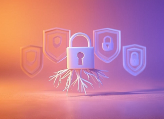 Rootkits: Qué Son y Cómo Protegerse