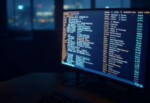 Ejemplos de Scripts de Seguridad