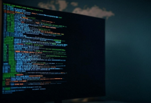 Creación de un script maestro para automatizar la ejecución de scripts de seguridad