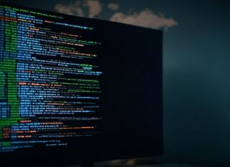 Creación de un script maestro para automatizar la ejecución de scripts de seguridad