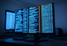 Configuración de alertas y logs en scripts de seguridad