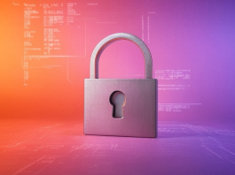 Securización Básica de Linux: Primeros Pasos para Proteger tu Sistema