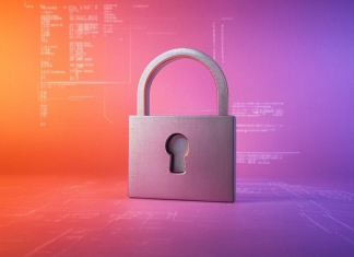 Securización Básica de Linux: Primeros Pasos para Proteger tu Sistema