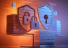 Securización avanzada: Herramientas esenciales para fortalecer tu Linux