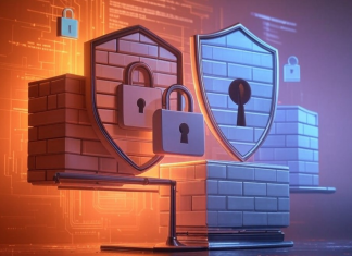 Securización avanzada: Herramientas esenciales para fortalecer tu Linux