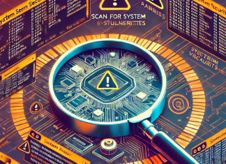 Tiger: Escanea tu Sistema Linux en Busca de Vulnerabilidades de Seguridad