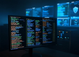 Configuración básica de cortafuegos con UFW en Linux