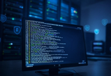 Actualizaciones y Parches en Linux: Mantén tu Sistema Seguro y al Día