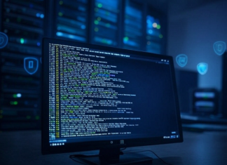 Actualizaciones y Parches en Linux: Mantén tu Sistema Seguro y al Día