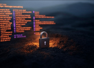 Configuración inicial de usuarios y contraseñas seguras en Linux