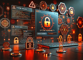 Vulnerabilidad en sudo: Cómo proteger tu sistema Linux (CVE-2019-14287)