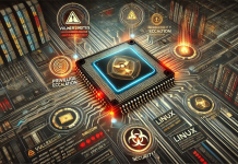 Múltiples Vulnerabilidades en Productos de Intel – Escalada de Privilegios y Denegación de Servicio