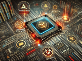 Múltiples Vulnerabilidades en Productos de Intel – Escalada de Privilegios y Denegación de Servicio