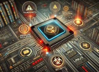 Múltiples Vulnerabilidades en Productos de Intel – Escalada de Privilegios y Denegación de Servicio