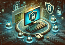 Firejail: Aislamiento de Aplicaciones en Linux para Mayor Seguridad