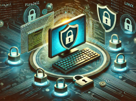 Firejail: Aislamiento de Aplicaciones en Linux para Mayor Seguridad